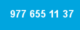977 655 11 37